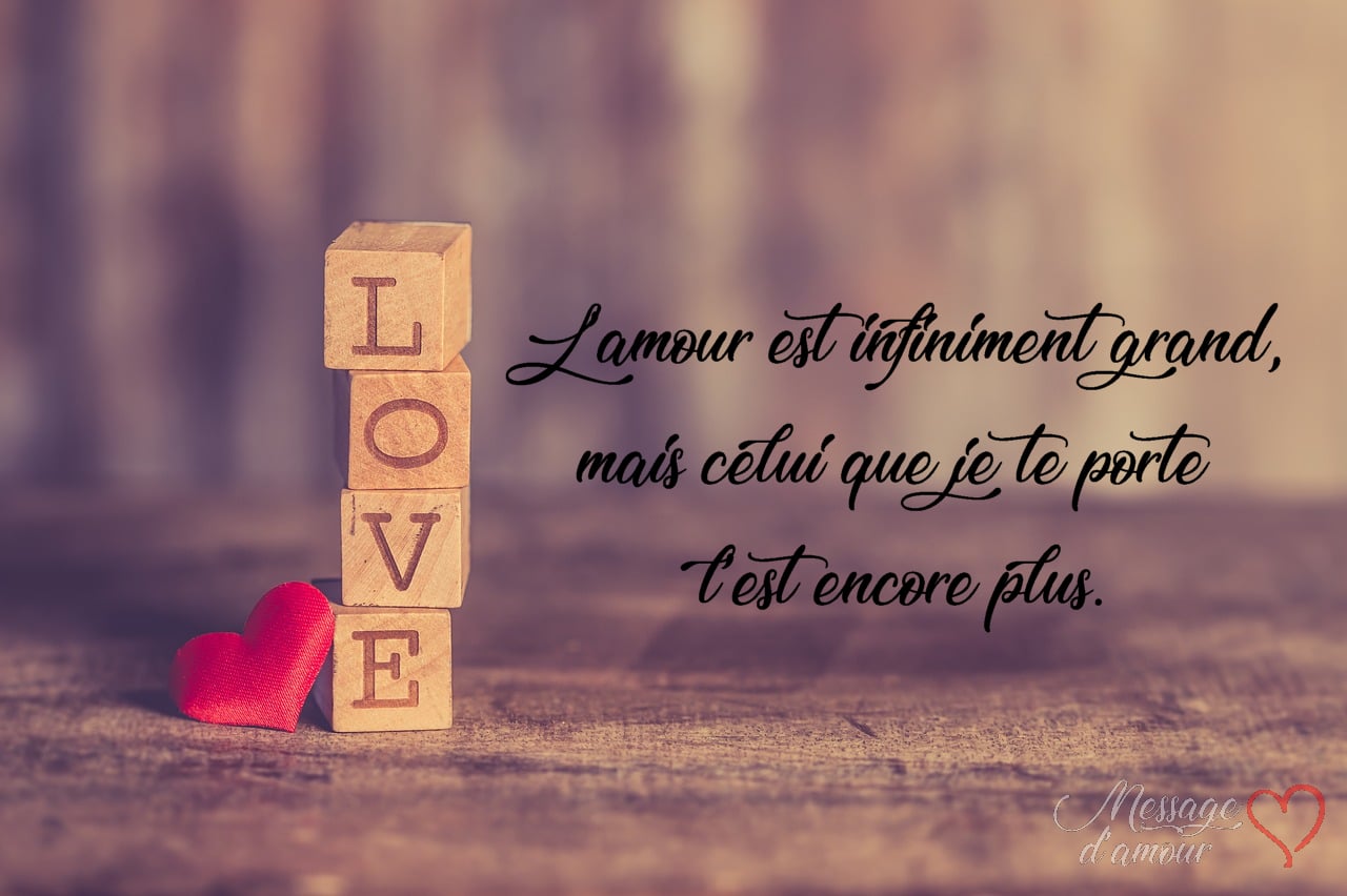 Petits Mots D Amour A Envoyer Par Sms Message D Amour