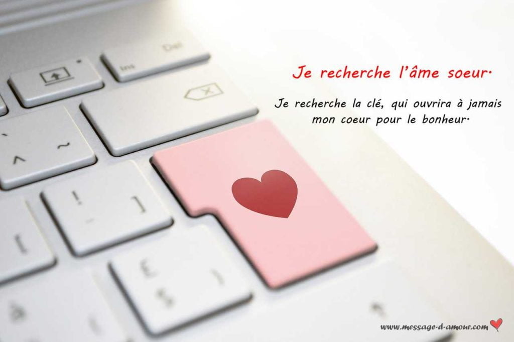 Phrases D Accroche Pour Draguer Sur Les Sites De Rencontres Message D Amour