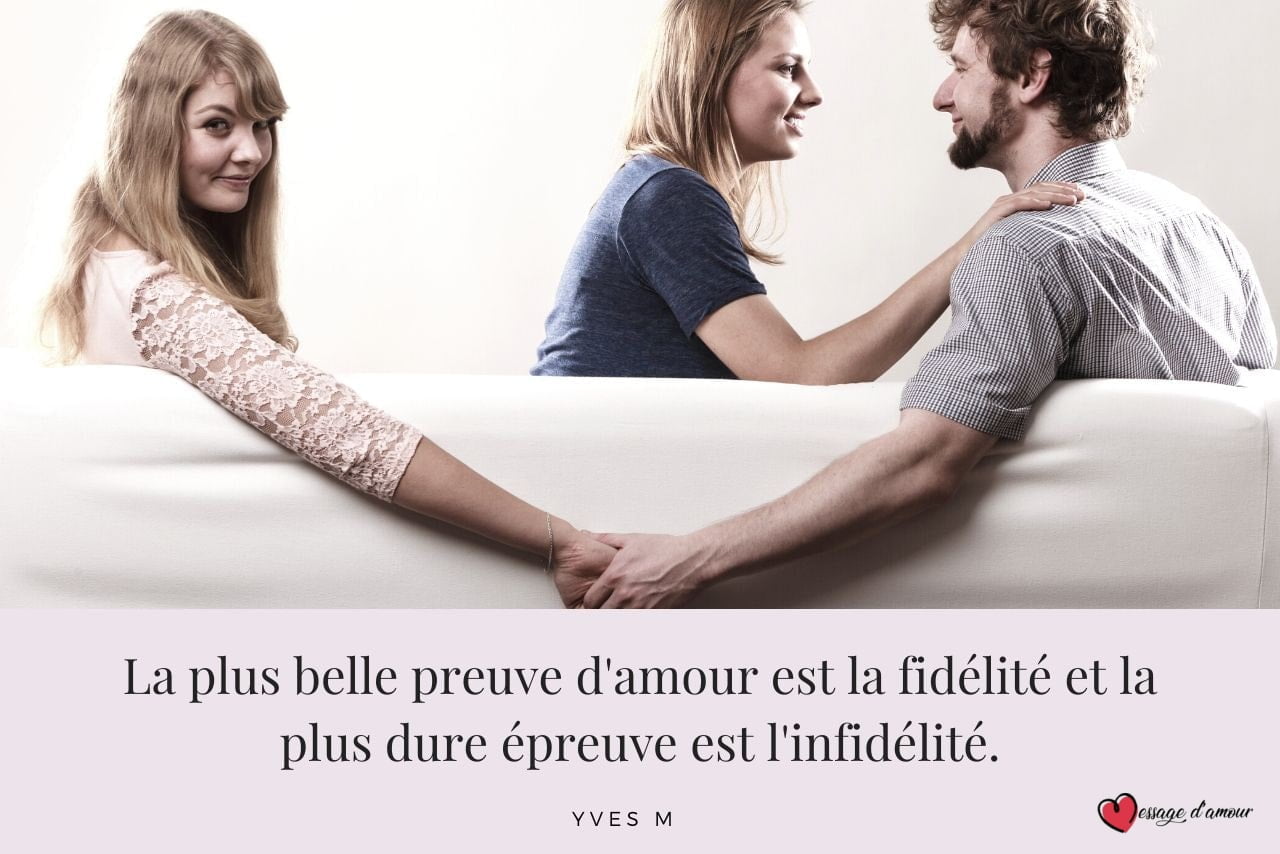 Les 7 Erreurs A Eviter Pour Faire Durer Son Couple Message D Amour