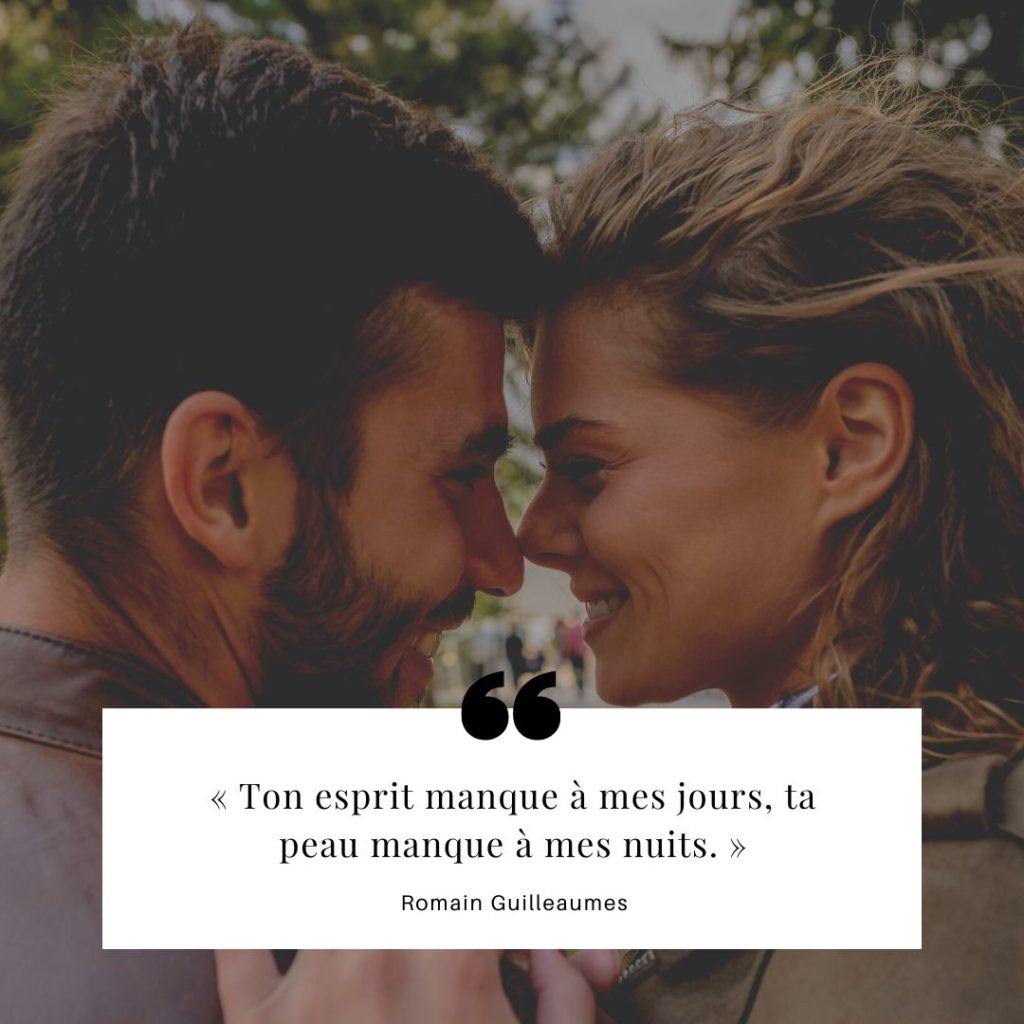 48 Citation D Amour Lui Best Citations D Amour