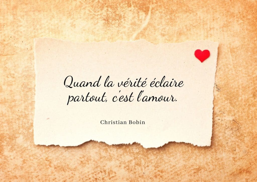 Les 25 Plus Belles Citations D Amour Message D Amour