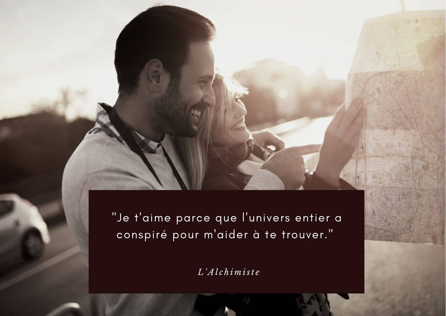 100 Citations D Amour Les Meilleures Citations Sur L Amour Message D Amour